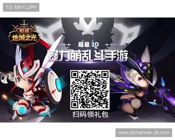 九游手机版会员登录常见错误提示及排查方法，确保顺利登录游戏