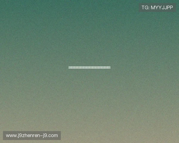 巴西对海地比赛阵型详解:战术安排、阵型变化及比赛趋势分析