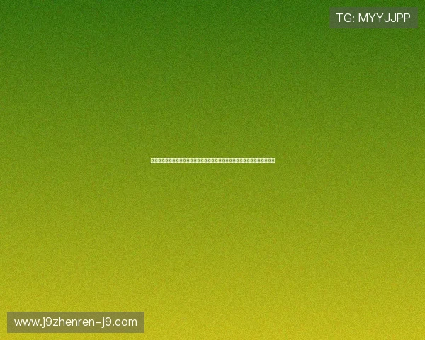 九游体育娱乐官网入口为足球爱好者提供世界杯赛事预测、专家分析与精彩评论